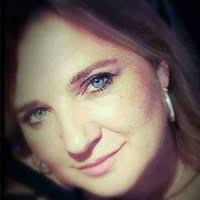 Natasha Stanton-Miller