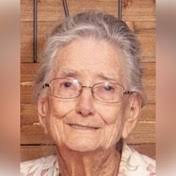 Remembering Jones High School