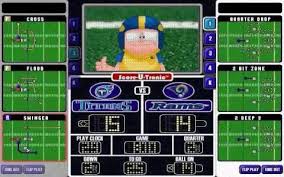 Ace combat advance (u)(venom) start game. Backyard Football 2002 2001 Pc Game