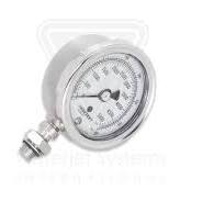 WSI Part Number SL05045497