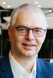 Arbeitskreis Sicherheit und Trust