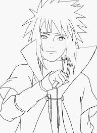 Minato, tokyo or minato city, a special ward in tokyo, japan. Desenho Zeichnung Zeichnen Gif Find On Gifer