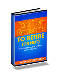 Discover Retirement Ideas Live Again Retirement Advice Preparing For Retirement Retirement