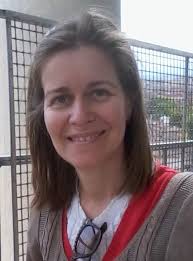 Maria Valdes Hernandez