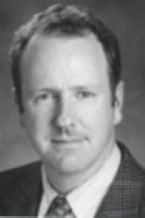 Ian E. McCutcheon, M.D.