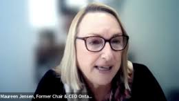 Henry Lazenby, Author at The Northern Miner