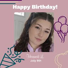 Maine Family Federal Credit Union