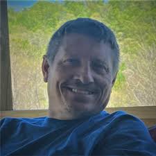 Roger Dale Ross Obituary June 2, 2021