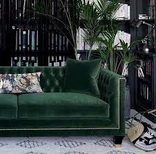 Check this list for inspiration. Pin By Nourhan Gado On Library Space Luxury Sofa Home Decor Home Decor Styles