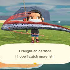 We did not find results for: Animal Crossing New Horizons Bugs And Fish Leaving At The End Of May Polygon