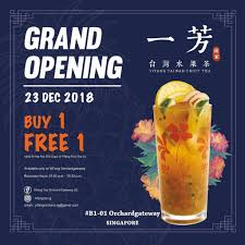 Pin On Why Not Deals