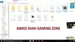 Here are ten things you can do with zip ties when you're feeling like a cubicle. Resident Evil 5 Gold Edition Unlocker Save Data Pc Urdu Hindi Tutorial Youtube