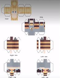 Depicted in the automata is minecraft's steve being intimidated by a creeper. 900 Minecraft Ideas In 2021 Minecraft Fan Art Dream Team Dream Art