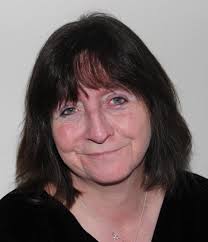 Calderdale Council receives 30,000 to transform popular play area in  Brighouse