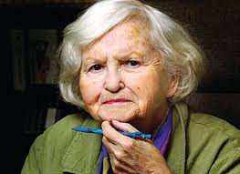 Former Times reporter, columnist Coakley dies