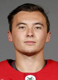 Sam McCormick Hockey Stats and Profile at hockeydb.com