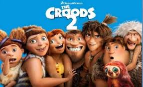 A new age is a great cartoon from the repeatedly trusted by their various animation projects dreamworks studio. ÙÙŠÙ„Ù… ÙƒØ±ØªÙˆÙ† Ø¹Ø§Ø¦Ù„Ø© ÙƒØ±ÙˆØ¯ Ø¹ØµØ± Ø¬Ø¯ÙŠØ¯ 2020 Ù…ØªØ±Ø¬Ù… Ø¹Ø±Ø¨ÙŠ Ù…ÙˆÙ‚Ø¹ Ø³ØªØ§Ø±Ø¯ÙŠÙ…Ø§