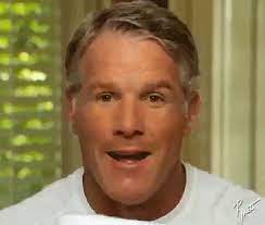 Rotate gif add imagedrawmore options. Brett Favre Gif Find On Gifer
