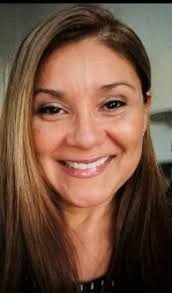 Saint Alphonsus Anticoagulation Clinic Providers and Staff