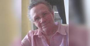 Rita Mae Simon Trahan Obituary