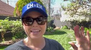 ✨ Backyard Progress Update! ✨