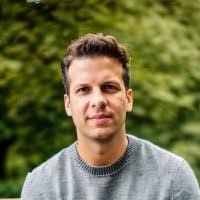 Edwin Castrillo's Instagram, Twitter & Facebook