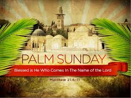 We did not find results for: Palm Sunday Bible Sermon Powerpoint Sharefaith Media