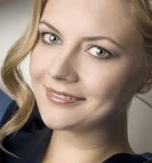 Great Czech opera is a fairy-tale break for singer