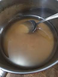 Sos yang mama buat ni sesuai untuk makan dengan cucur udang, popiah, keropok. Cara Buat Homemade Sos Cili Thai Sos Pencicah Pedas Masam Manis Memang Terangkat Vanilla Kismis