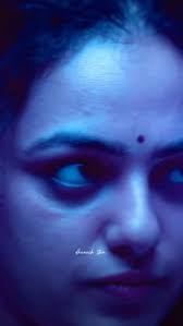 Clever captions for instagram: 29 yalz ideas to save today