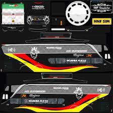 Livery bussid bimasena sdd keren terbaru, link download livery bussid bimasena super double decker, kumpulan livery bus tingkat bimasena sdd terbaik, livery sdd bus simulator indonesia maleo kualitas jernih, livery bussid bimasena sdd format png tidak blur, livery bussid bimasena sdd pandawa 87, livery bimasena sdd png harapan jaya, livery double decker paling banyak dicari. Livery Bussid Shd Full Stiker Kaca 150 Livery Bus Srikandi Shd Bussid V3 2 Jernih Dan Keren We Support All Android Devices Such As Samsung Google Huawei Selecting The Correct
