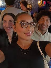 Marek has officially been accepted into UCLA. We are so proud of him! 💛💙  #4sup #gobruins