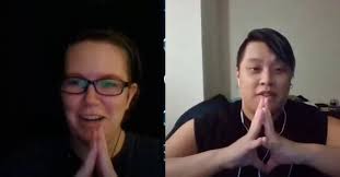 The Shape of a Star Podcast