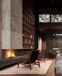 Mimar ve iç mimarın, mimarlık ve iç mimarlığın farklarından bahsediyorum. Bazi Dekorasyon Fikirleri Ve Ic Mimariyi Ogrenmek Icin Denenmis Fikirlerle Buradayiz Ic Mekan Tasarimi Bir Luks Mudur Y Mimari Dekorasyon Fikirleri Dekorasyon