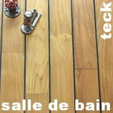 Design kayumanis créateur de meubles en teck pour salle de bain et. Parquet Contrecolle Pont De Bateau En Teck 130 Ou 136 Mm Haut De Gamme