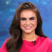 Amy Noble Email & Phone Number