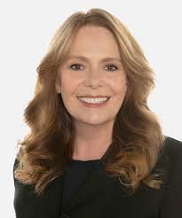 Larchmont, NY Brokerage