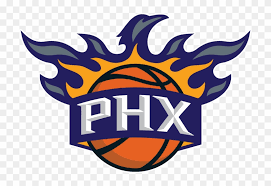 See more ideas about phoenix suns, phoenix, sun news. Phoenix Flag Clipart Student Phoenix Suns Logo Png Free Transparent Png Clipart Images Download