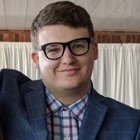 Ian Westcott's Instagram, Twitter & Facebook