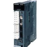 MR-J3-20B AC servo drive