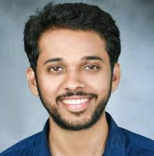 Mangaluru: Abdulla Bin Ameen, Ashton Sequeira elected NSUI district  president, secretary