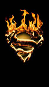 Superman Hd Phone Wallpaper Superman Wallpaper Superman Artwork Superman Wallpaper Logo
