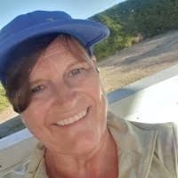 40+ "Beate Larsen" profiles