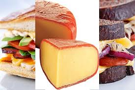 10 Best Edam Cheese Images Edam Cheese Edam Cheese