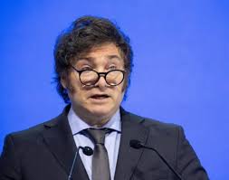 Louis Alexandre de Froissard sur LinkedIn : "Si imprimer de l'argent  mettait fin à la pauvreté, imprimer des diplômes…