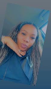 Hi, just wanted to introduce myself. Happy New Year!