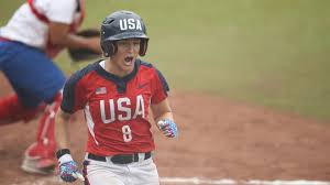 Click to view all 37 tennessee tournaments date | tournament | facility | divisions. Wbsc World Baseball Softball Confederation