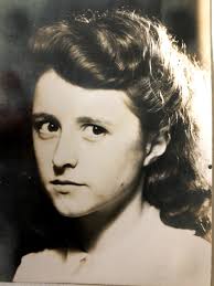 nigel woods is fundraising for Alzheimer's Society