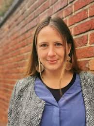 Insights from AUC Faculty: Tips for the New Semester