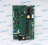 1336-BDB-SP30D from Allen-Bradley|fast global shipping